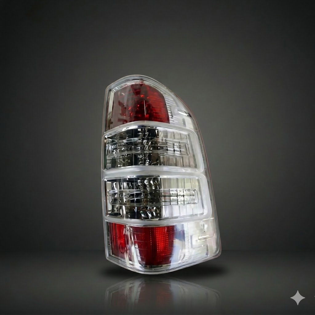IMA-SL-2024 STOP LAMP FORD RANGER 2